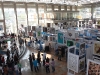 IMG_1826 copy